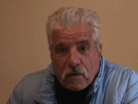 Interviu Tanacu partea II