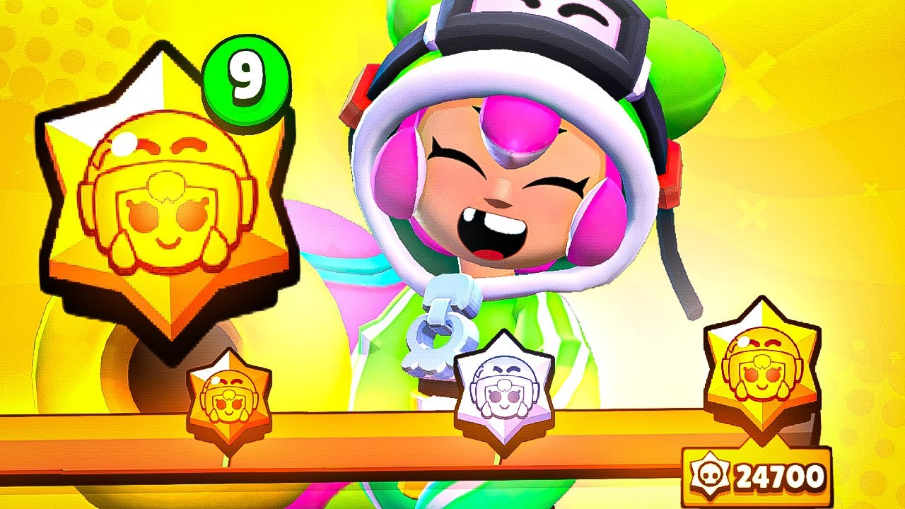 ZERANDO a MAESTRIA da BONNIE no MESTRE do RANQUEADO! #30