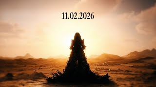 Download lagu MAHALINI - UNTUK YANG BERSAMA NYA |  TEASER | 11.02.26 mp3