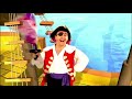 The Wiggles Wiggle And Learn TV Series 6 Theme Song Episode 1
