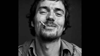 Damien Rice - Cheers darlin&#39;