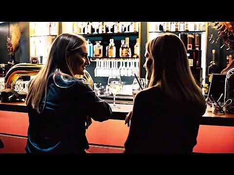 What to do in the BERLIN TV TOWER - best view - SPHERE BAR and SPHERE TIM RAUE Restaurant #berlin