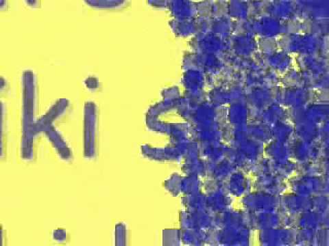 Emisija TVCG Mali veliki - Hor Zvjezdice (najavna numera)