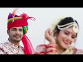 New Rajasthani WhatsApp Status Video 2020 MARWADI DJ VIDEO Love बींदणी