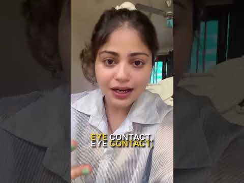 Mental Health Insights with Urvashi Raj Sehgal