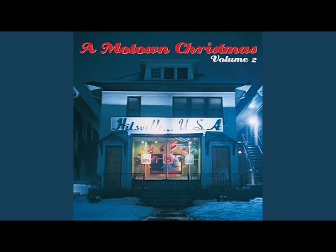 Video thumbnail for The Christmas Song (Live at the Apollo Theater/1963)