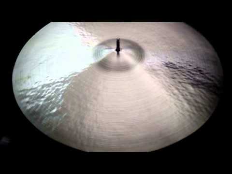 22 Kontro DM, 2112g - Handcrafted by Craig Lauritsen