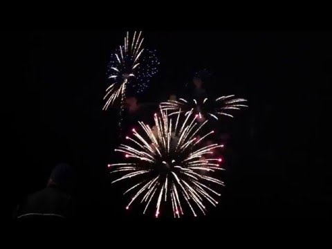 Sachsen Immer Lacht Hit Radio RTL