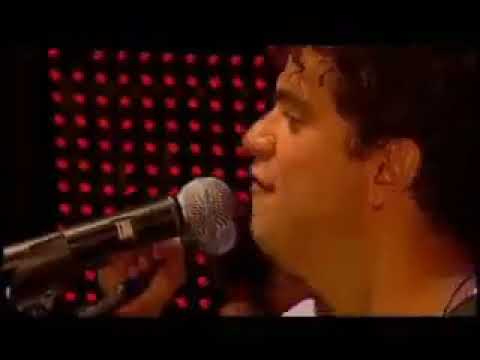 Líder Dos Templários: Jorge Aragão, Jorge Vercilo, Jorge Mautner e Jorge Ben. Viva o dia 23 de abril