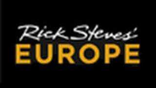 Rick Steves' Europe: Season 6 Preview