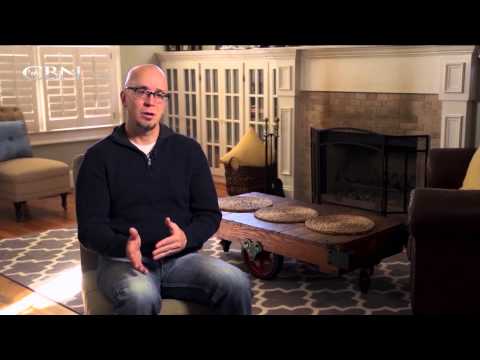 700 Club Interactive - God’s In Charge - August 3, 2015