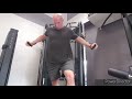 DVTV: Blockdown 5 Push 1 Wk 1