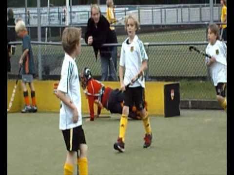 De blije momenten van 2010