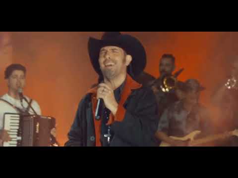 David Lozano & Elio Ex Montana - "Cartas de Amor" - #losiracundos #elrescatedelosiracundos