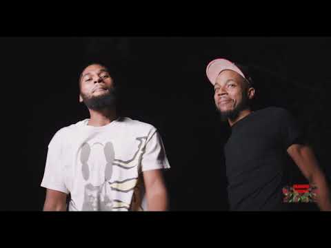 Lil Queseyot - “Did That”  (Official Music Video) Shot by: QuadirMayfield