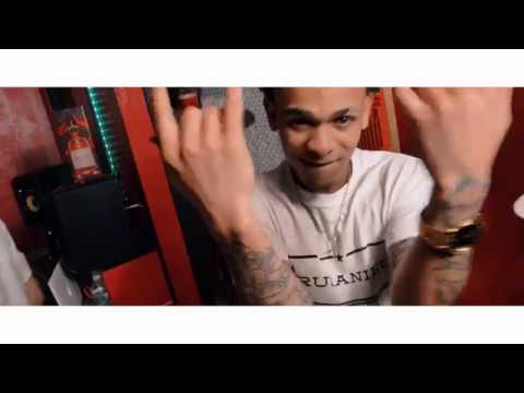 Ku Nha Brodas (Jayc ft Buzy G ft Buzy Veeh & CleyCley)