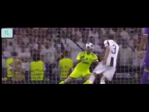 GOLS E MELHORES MOMENTOS REAL MADRID CAMPEÃO DA CHAMPIONS LEAGUE