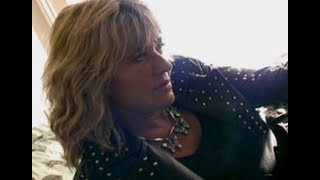 Rockin&#39; In The Free World - Suzi Quatro