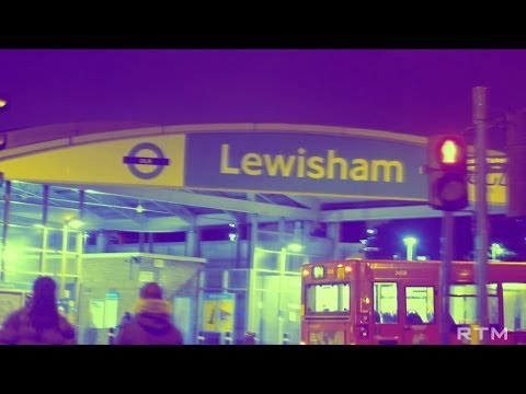 Pabs - Freestyle (Original) @PabsLoco