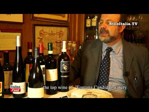 download lagu mp3 mp4 Italian Food Cucina Italiana, download lagu Italian Food Cucina Italiana gratis, unduh video klip Italian Food Cucina Italiana