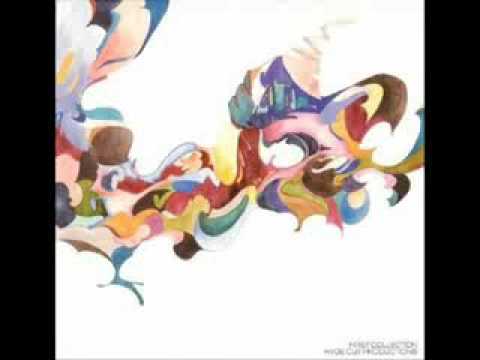 Nujabes Steadfast