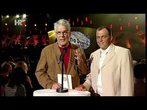 Porin 2011: Novi Izvođač godine - Kino Klub