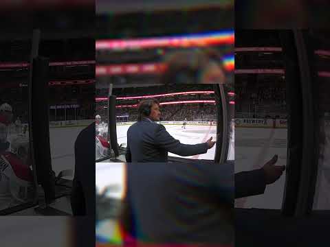 Selanne... o gerente do equipamento?