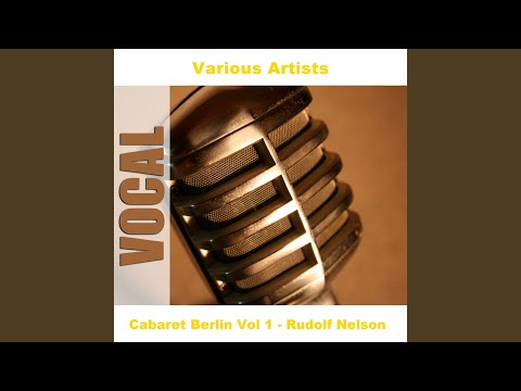 Wenn Du Meine Tante Siehst (From "Harem Auf Reisen")