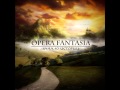 Opera Fantasia - Чужие Сны 