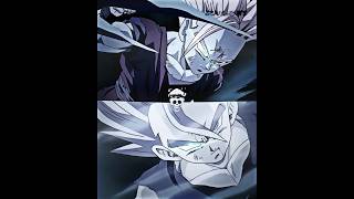 Download lagu Gohan SSJ2 x Bojack and Cell Jr ☠️💀 #gohan #ssj2 #dbs #dbz #skulledit mp3 Download lagu Gohan SSJ2 x Bojack and Cell Jr ☠️💀 #gohan #ssj2 #dbs #dbz #skulledit mp3