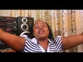 NAOMI NDOLO-METHOI MA MUVEA(Official music video).sms