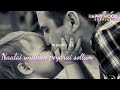 Kanavellam Palikuthe Song MS FREEDOM SUBSCRIBE NOW