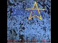 Helstar - Evil Reign 