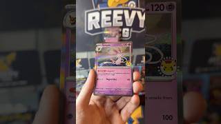 How to get the NEW Pokemon Day stamped Sylveon promo (League Exclusive) card! #pokemoncards #pokemon