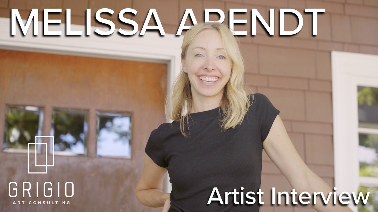 Thumbnail preview of Melissa Arendt – “Sacramento Patchwork #1”