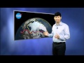 NASA on Arctic Sea Ice 