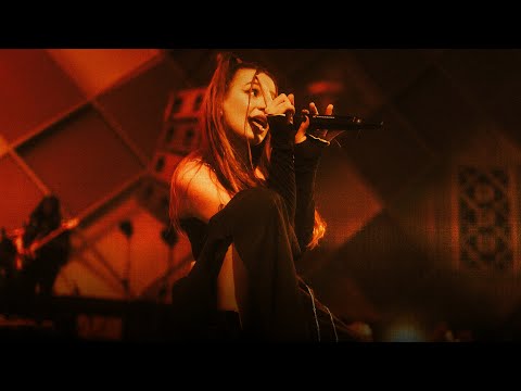 Video thumbnail for Rolê (Ao Vivo)