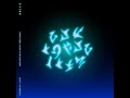 Coldplay - Midnight // Blue Moon Tree Remix (The Lightclub)