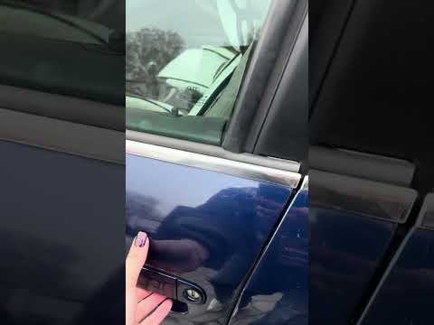 фото audi a6 ii (c5) 0