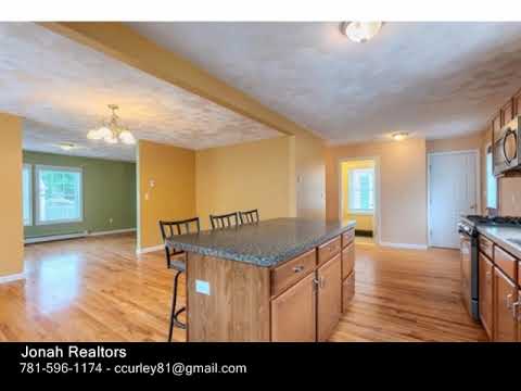396 Eastern Ave, Lynn MA 01902 - Single Family Home - Real Estate - For Sale -