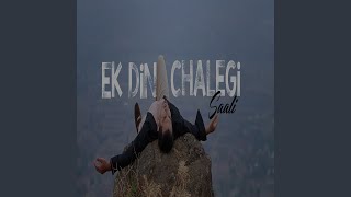 Download lagu Ek Din Chalegi Saali (From 'Flat 211') mp3 Download lagu Ek Din Chalegi Saali (From 'Flat 211') mp3