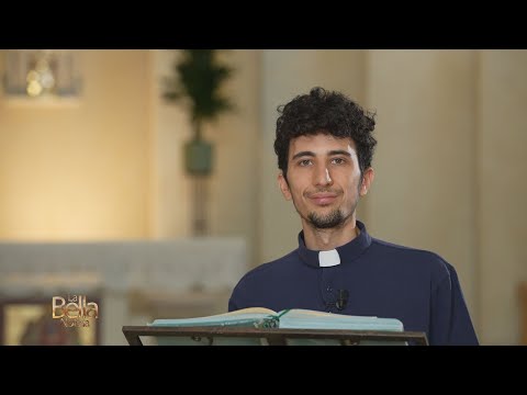 La Bella Notizia - XXVI Domenica del Tempo Ordinario - anno C