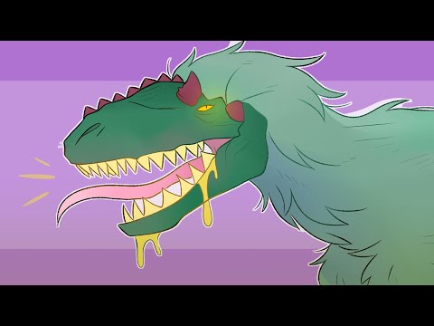 Taming Our FIRST Yutyrannus!! Ark Survival Evolved (The Island)