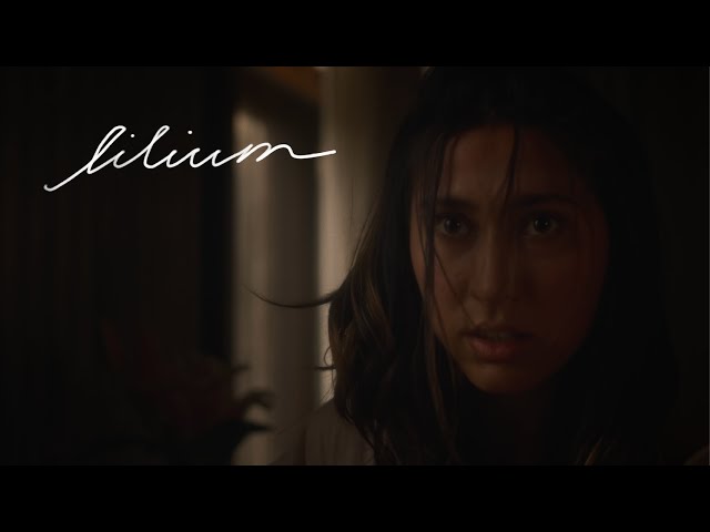 LILIUM (2021)