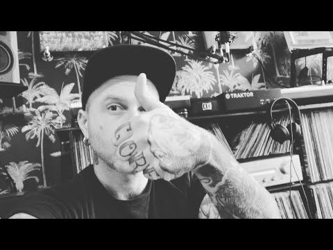 Thrasher's Wonderful World of Wax - Episode 29