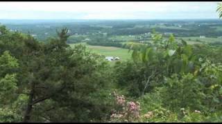 Sugarloaf Mountain Song Video
