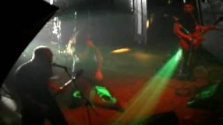 KLANK: Don't Count Me Out