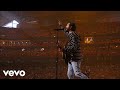 Passion - Raise A Hallelujah (Live From Passion 2020) ft. Brett Younker