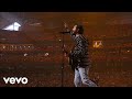 Passion Raise A Hallelujah Live From Passion 2020 Ft Brett Younker