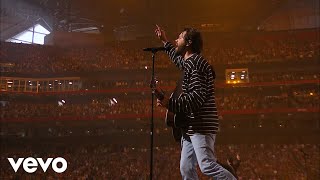 Passion - Raise A Hallelujah (Live From Passion 20